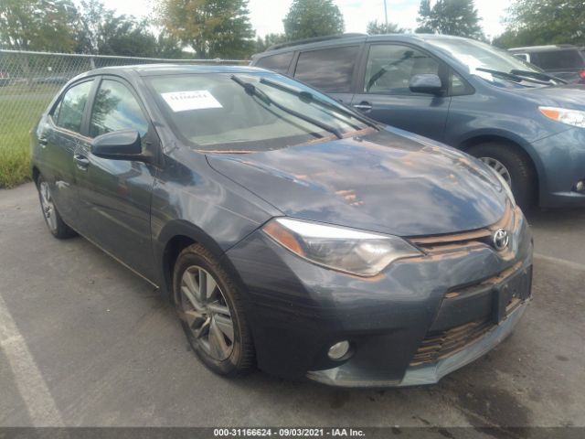 TOYOTA COROLLA 2014 2t1bprhe4ec131308