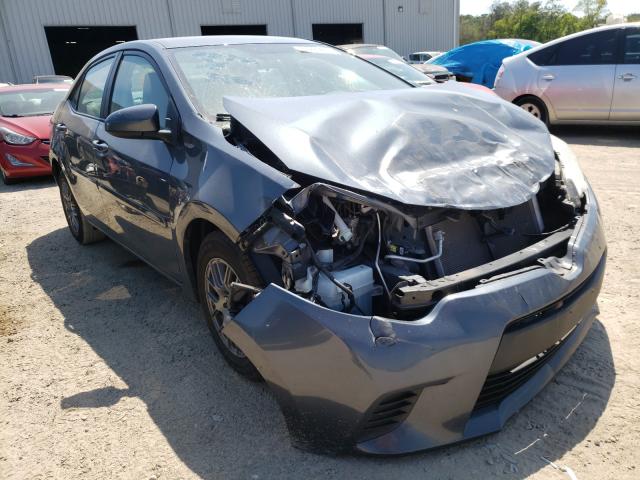 TOYOTA COROLLA EC 2014 2t1bprhe4ec141174