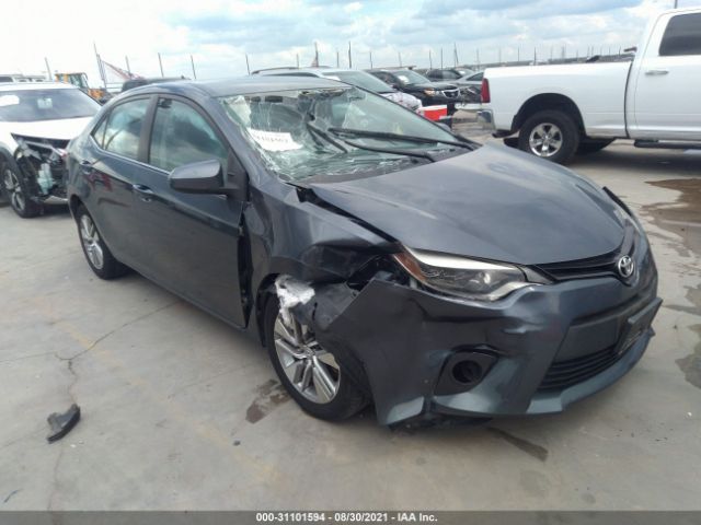 TOYOTA COROLLA 2014 2t1bprhe4ec152515