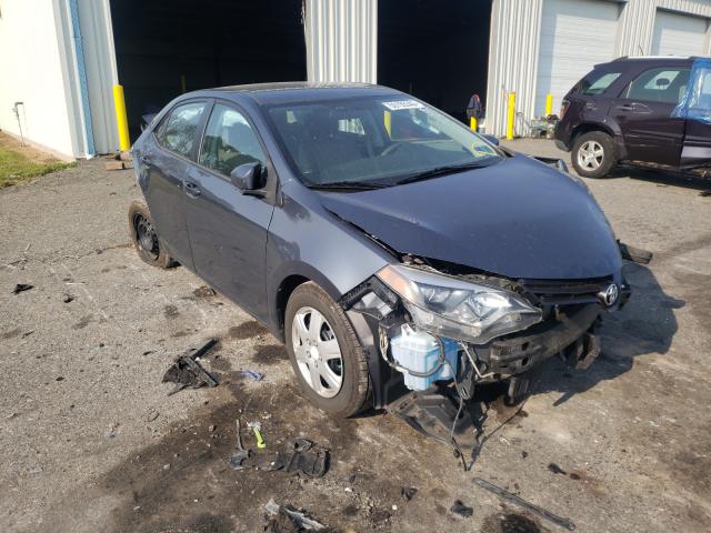 TOYOTA COROLLA EC 2014 2t1bprhe4ec186342