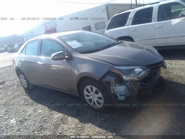 TOYOTA COROLLA 2014 2t1bprhe4ec186633