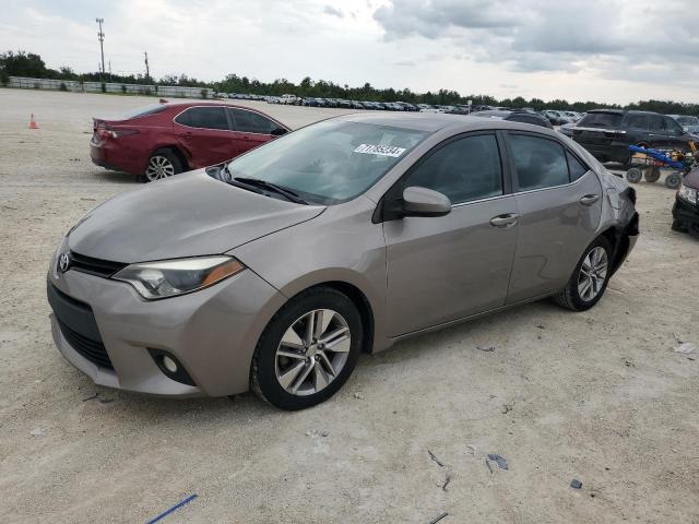 TOYOTA COROLLA EC 2014 2t1bprhe4ec201020