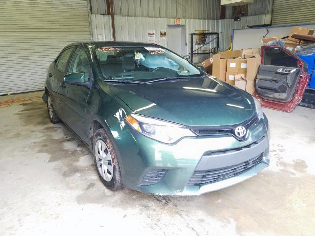 TOYOTA COROLLA EC 2014 2t1bprhe4ec201664