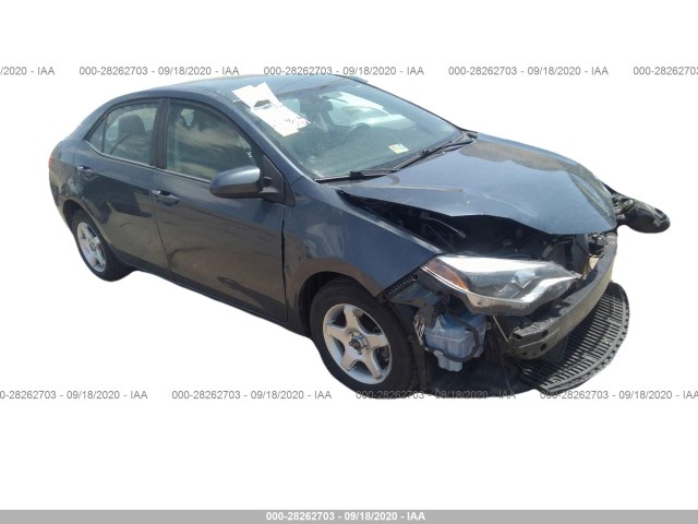 TOYOTA COROLLA 2014 2t1bprhe4ec228122