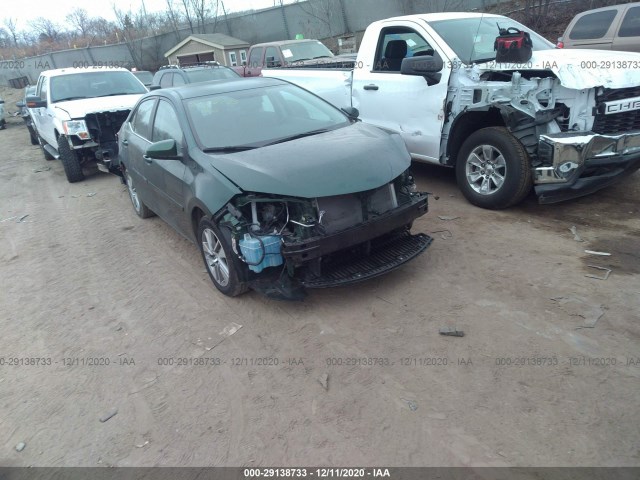 TOYOTA COROLLA 2015 2t1bprhe4fc246590