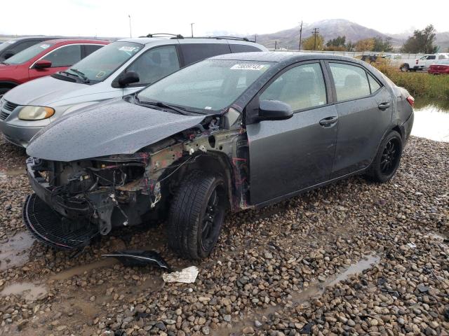 TOYOTA COROLLA 2015 2t1bprhe4fc254642