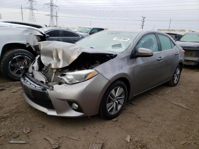 TOYOTA COROLLA EC 2015 2t1bprhe4fc259890