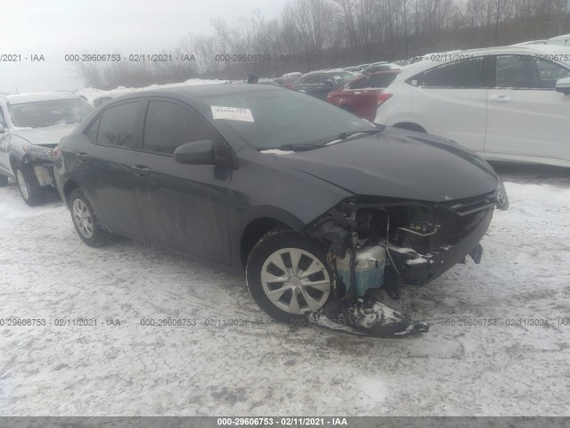 TOYOTA COROLLA 2015 2t1bprhe4fc314404