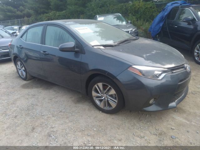 TOYOTA COROLLA 2015 2t1bprhe4fc333647