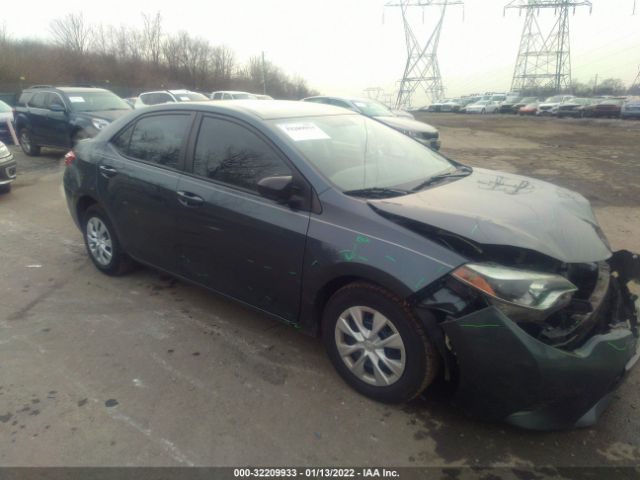 TOYOTA COROLLA 2015 2t1bprhe4fc342008