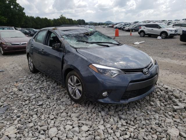 TOYOTA COROLLA EC 2015 2t1bprhe4fc393153