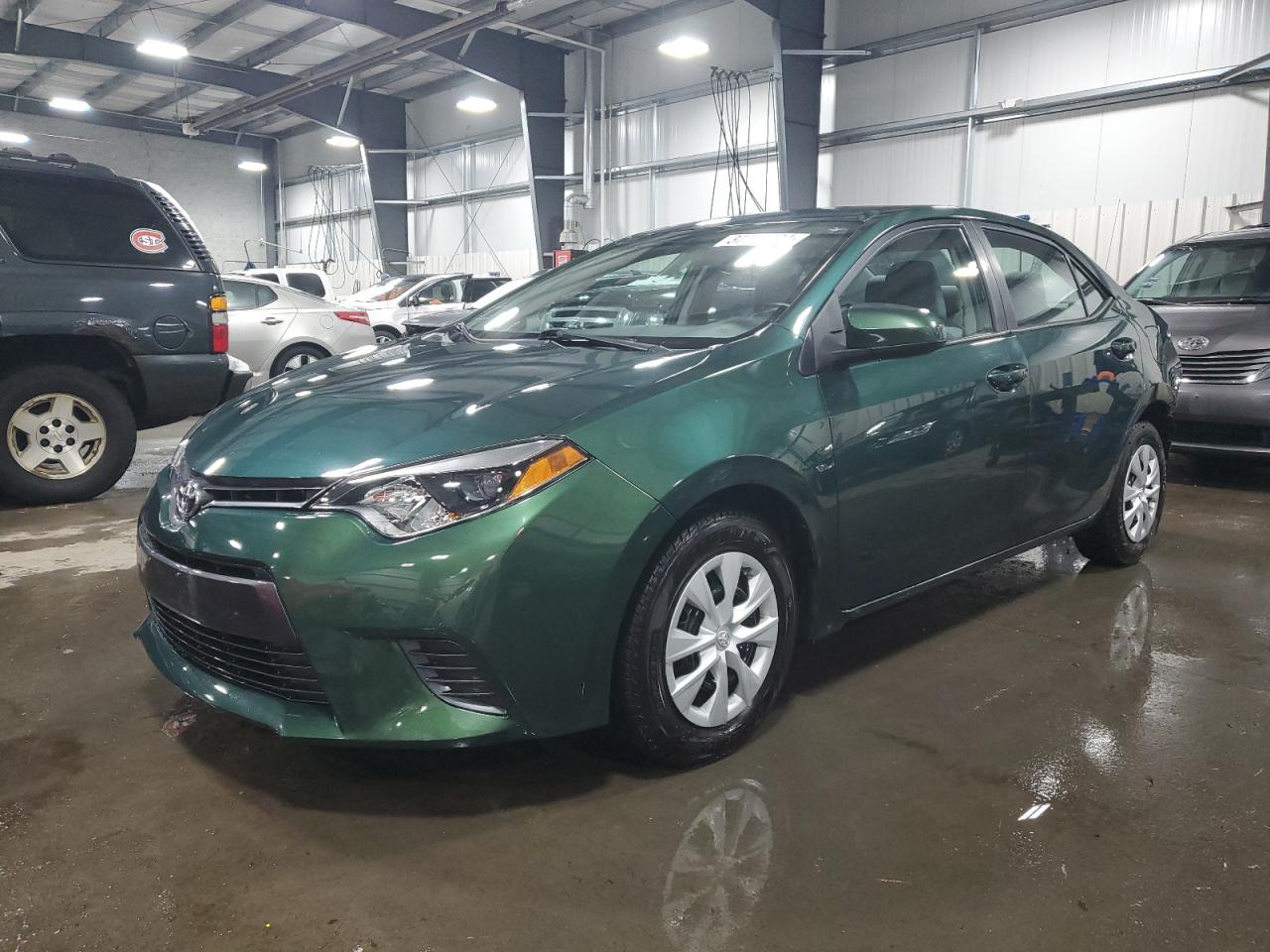 TOYOTA COROLLA 2015 2t1bprhe4fc406967