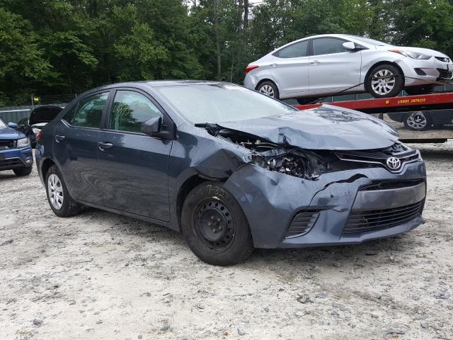 TOYOTA COROLLA EC 2015 2t1bprhe4fc456431