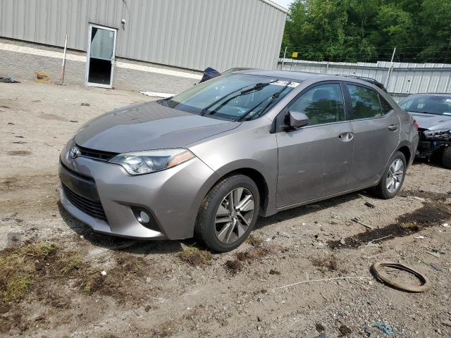 TOYOTA COROLLA 2016 2t1bprhe4gc505466