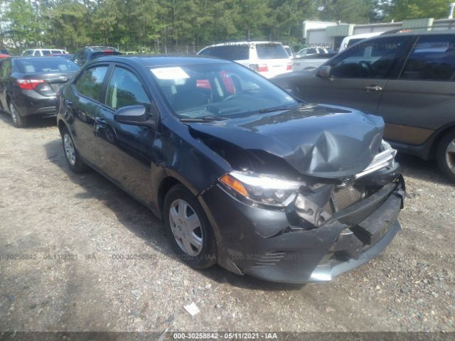 TOYOTA COROLLA 2016 2t1bprhe4gc515737