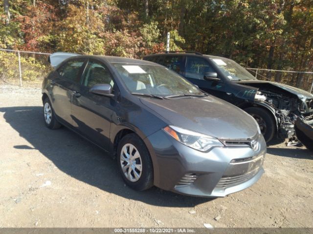 TOYOTA COROLLA 2016 2t1bprhe4gc531842