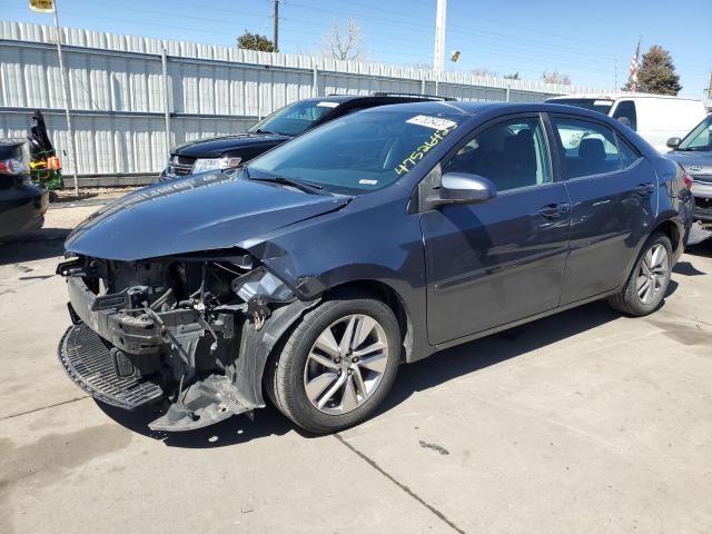 TOYOTA COROLLA EC 2016 2t1bprhe4gc545949