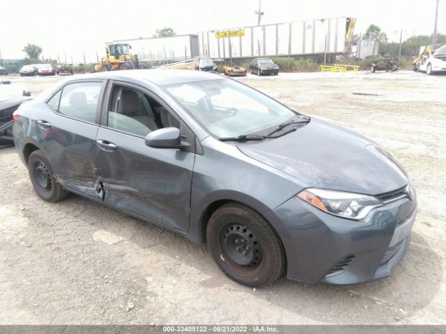 TOYOTA COROLLA 2016 2t1bprhe4gc567207