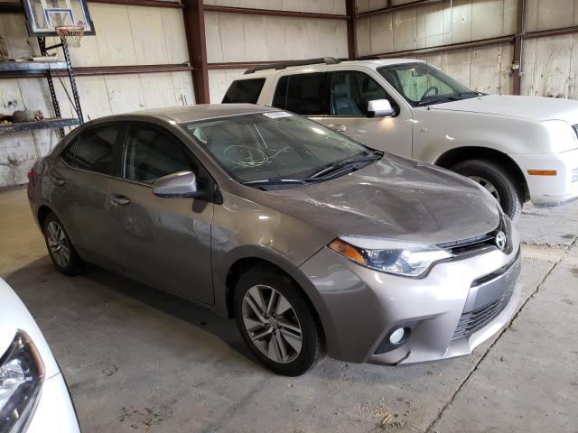 TOYOTA COROLLA LE 2016 2t1bprhe4gc590020