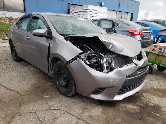 TOYOTA COROLLA EC 2016 2t1bprhe4gc602277