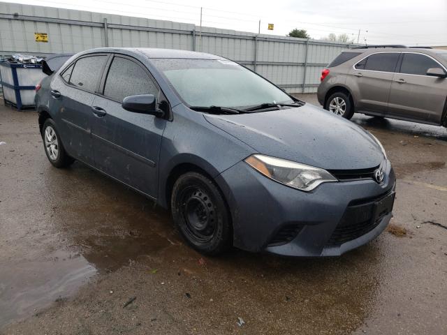 TOYOTA COROLLA EC 2014 2t1bprhe5ec026714