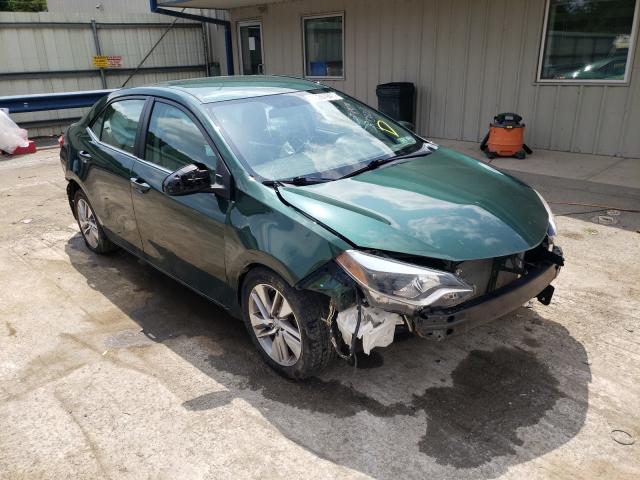 TOYOTA COROLLA EC 2014 2t1bprhe5ec032562