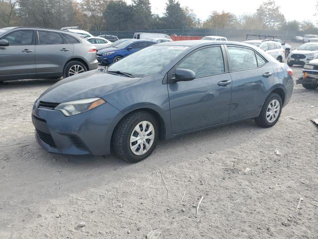 TOYOTA COROLLA 2014 2t1bprhe5ec047241