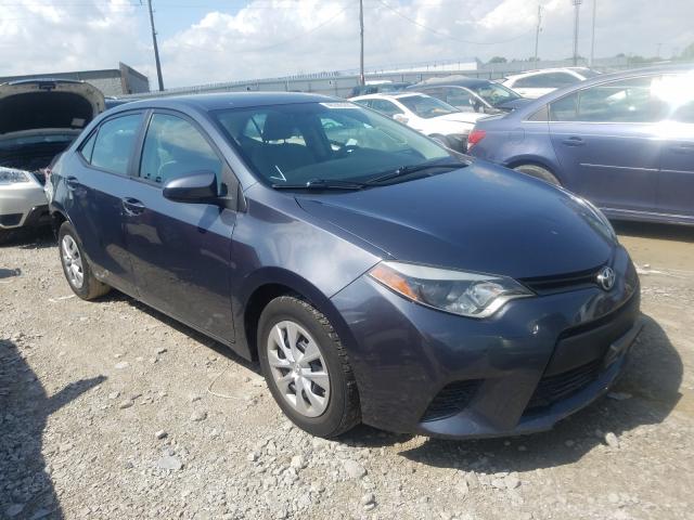 TOYOTA COROLLA EC 2014 2t1bprhe5ec076996