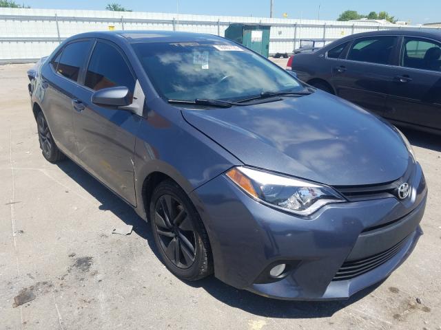 TOYOTA COROLLA EC 2014 2t1bprhe5ec121192