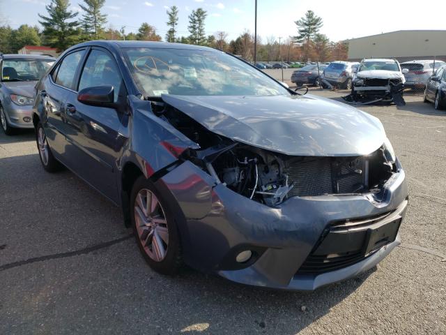 TOYOTA COROLLA EC 2014 2t1bprhe5ec126747