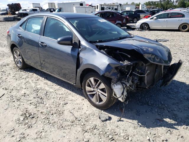 TOYOTA COROLLA EC 2014 2t1bprhe5ec127347