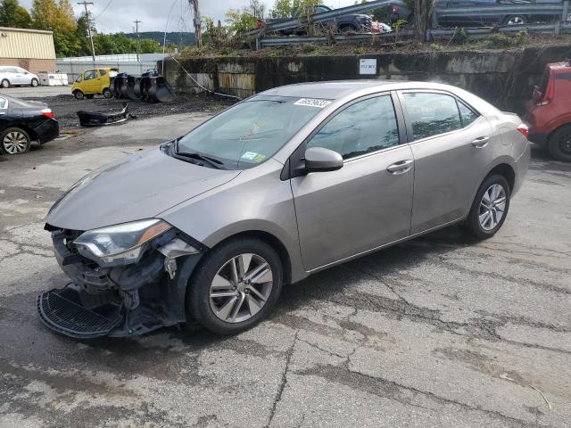 TOYOTA COROLLA 2014 2t1bprhe5ec170912