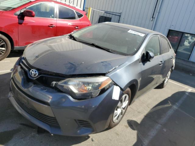 TOYOTA COROLLA 2015 2t1bprhe5fc252110