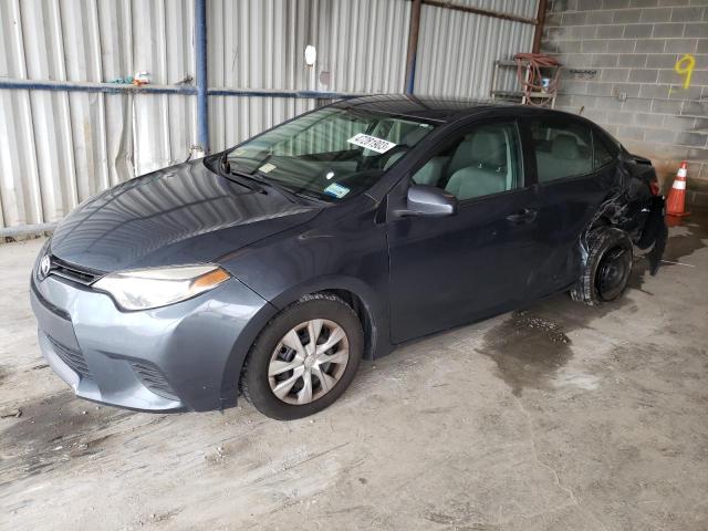 TOYOTA COROLLA EC 2015 2t1bprhe5fc265651