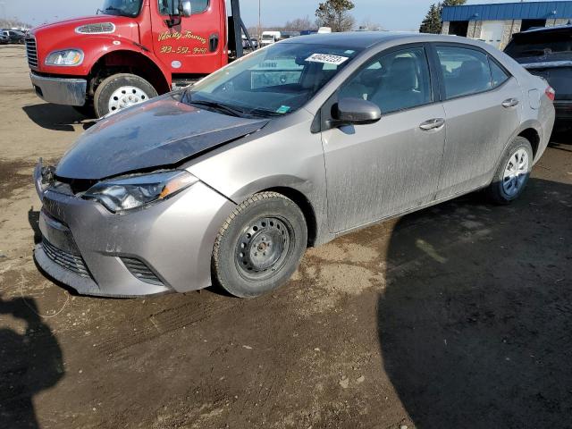 TOYOTA COROLLA EC 2015 2t1bprhe5fc277847