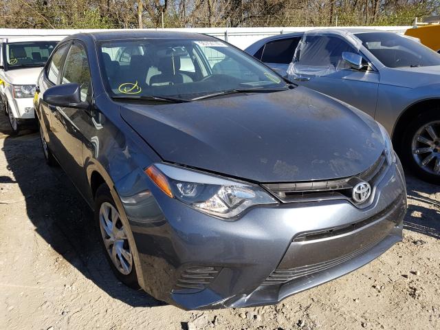 TOYOTA COROLLA EC 2015 2t1bprhe5fc394358