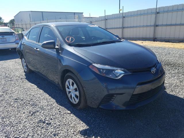 TOYOTA COROLLA EC 2015 2t1bprhe5fc402619