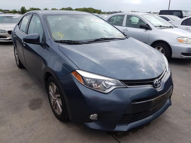 TOYOTA COROLLA EC 2015 2t1bprhe5fc454977