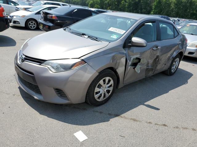 TOYOTA COROLLA EC 2016 2t1bprhe5gc491710