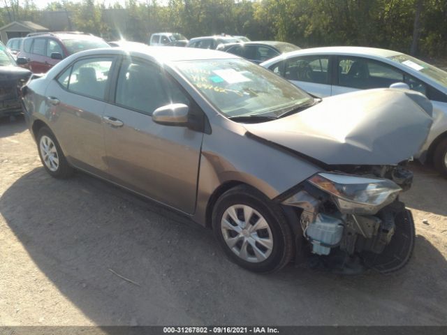 TOYOTA COROLLA 2016 2t1bprhe5gc503385