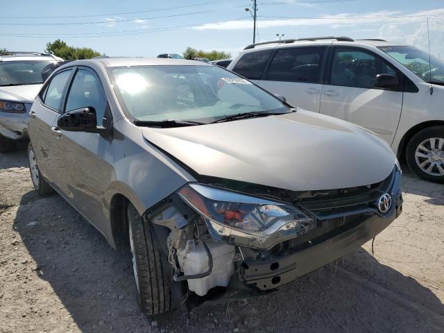 TOYOTA COROLLA EC 2016 2t1bprhe5gc541652