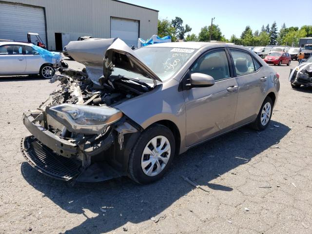 TOYOTA COROLLA EC 2016 2t1bprhe5gc560153