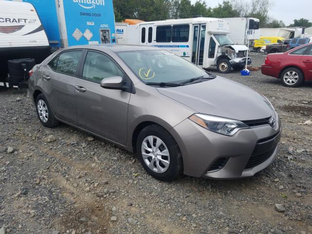 TOYOTA COROLLA EC 2016 2t1bprhe5gc596408