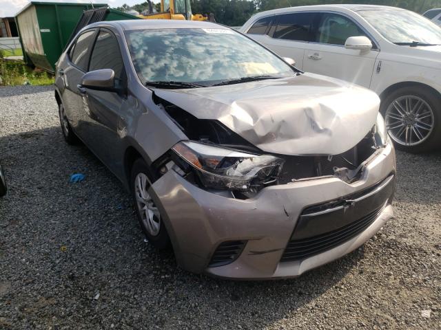 TOYOTA COROLLA EC 2016 2t1bprhe5gc717972