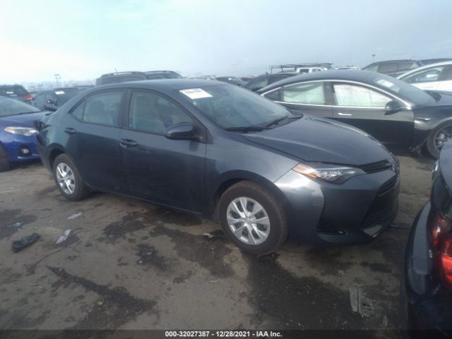 TOYOTA COROLLA 2017 2t1bprhe5hc778398