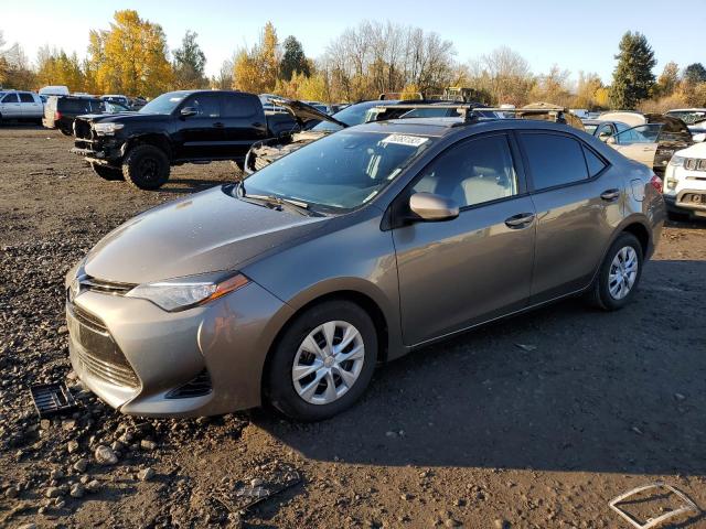 TOYOTA COROLLA 2017 2t1bprhe5hc829320