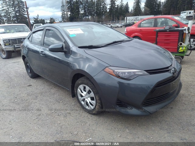 TOYOTA COROLLA 2017 2t1bprhe5hc881630