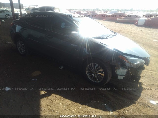 TOYOTA COROLLA 2017 2t1bprhe5hc909376