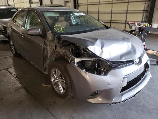 TOYOTA COROLLA 2014 2t1bprhe6ec000882