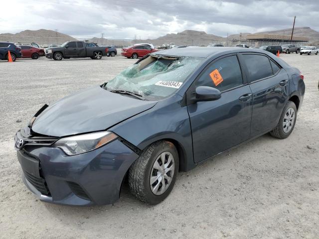 TOYOTA COROLLA EC 2014 2t1bprhe6ec014247